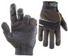 135L LARGE BOXER GLOVES  CLC - Tool Bags Gloves and Accessories